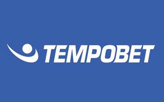 Tempobet